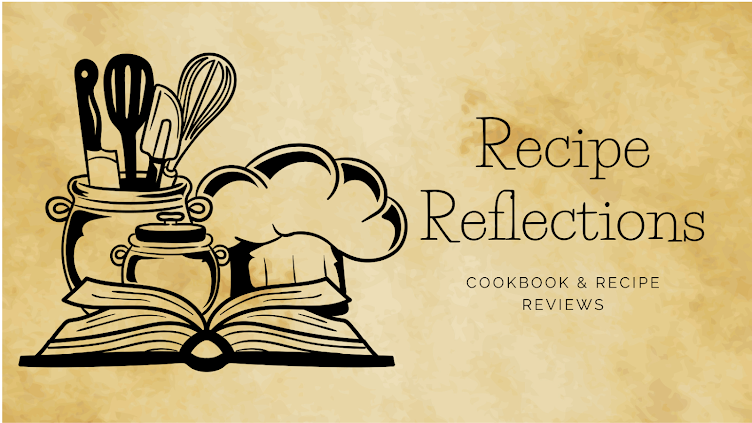 Recipe Reflections