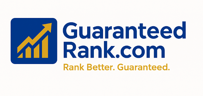 Guaranteed Rank