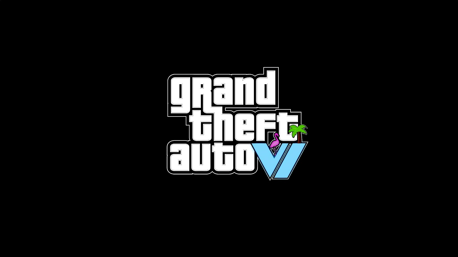 Гта купить фан пей. ГТА 5 продажа. GTA 6 обои. GTA 6 обои квадрат. GTA 6 Florida Joker.