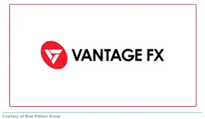 Trading Forex Platform Vantage FX, Best for Beginners