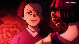 鬼滅の刃アニメ 遊郭編 3話 | Demon Slayer Season 2