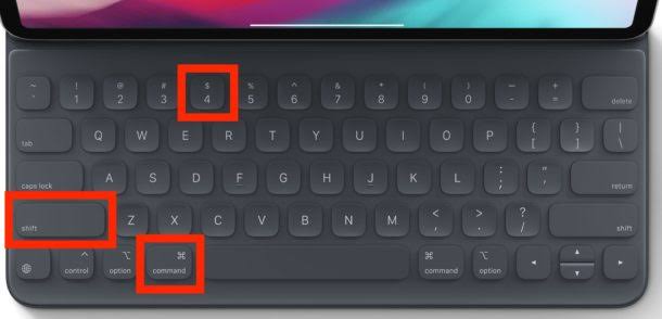 how-to-screenshot-on-mac, how to screen shot on mac,How do you take a freehand screenshot on a Mac?,Why can't I screen shot on Mac?,How do you take a screen shot?,Where is screenshot saved in Macbook?,How to crop screenshot on Mac ,How to screenshot on MacBook Air 2022,How to screenshot on MacBook Air,  Where do screenshots go on Mac