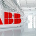ABB Hiring Project Engineer Job In India Apply Online 