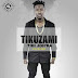 Fancy Gadam - Tibijohira