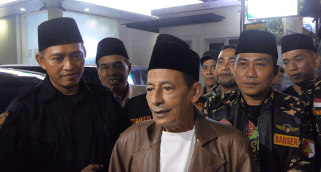 ansor kota pekalongan, ansor kota batik, banser kota batik, rijalul ansor kota pekalongan, rijalul ansor kota batik, ansor barat, ansor selatan, ansor utara, ansor timur
