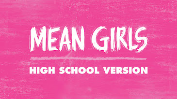 Greasepaint Youth Theatre /Scottsdale Community Players presents: