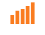 The Data Chronicles