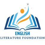 English Literature Foundation