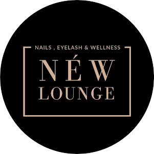 New Lounge Lashes