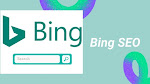 BING SERP CHECKER