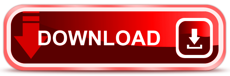 Publication Manual of the American Psychological Association: 7th Edition, Official, 2020 Copyright File Type Pdf
