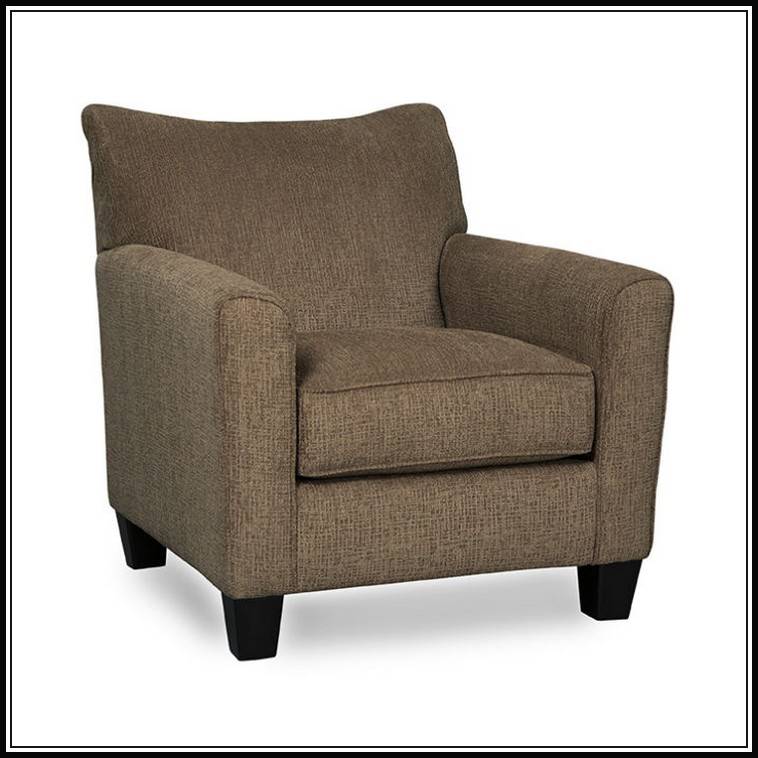 big lots recliner chair sale