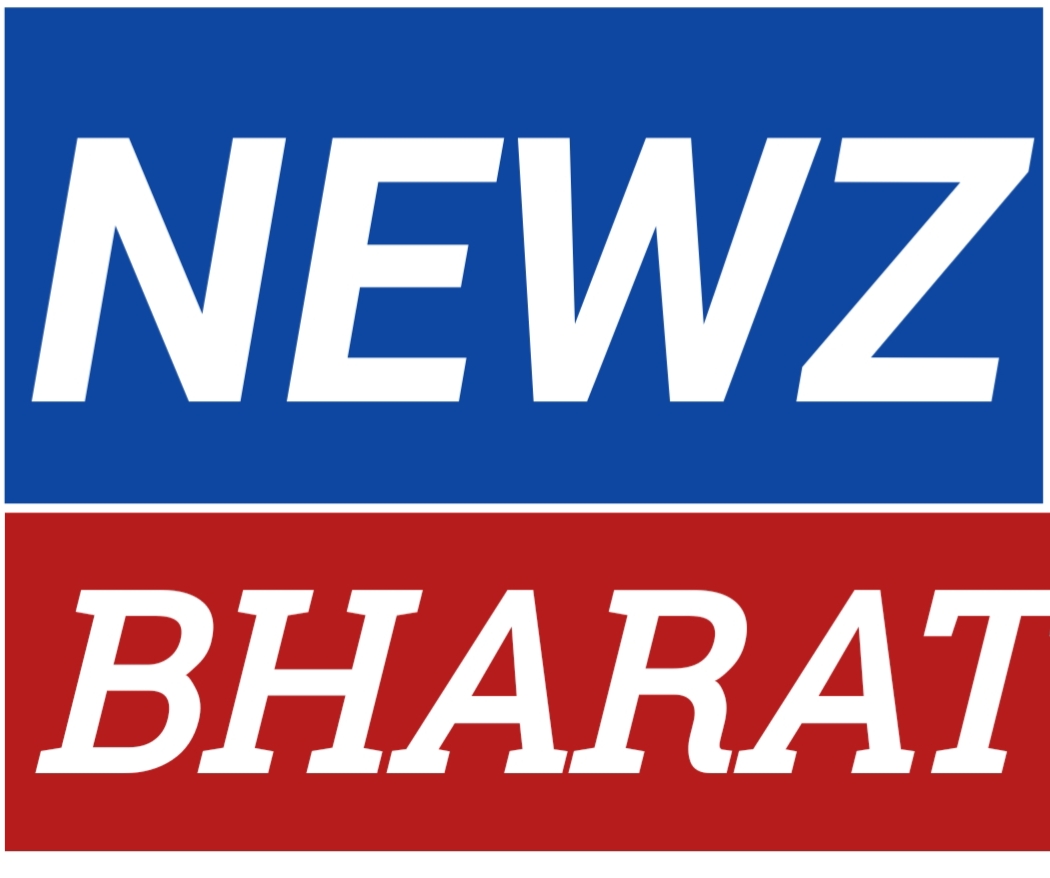 NewzBharat 