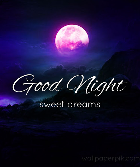 osm good night images download