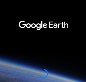 Pemetaan dg Google Earth
