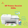  HP Deskjet Printer || wireless printer || HP Printer