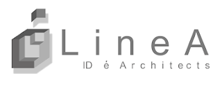 Lowongan Kerja LineA ID é Architects