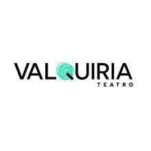 VALQUIRIA TEATRO