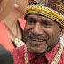 Vanuatu's Shefa province recognises West Papua government