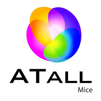 ATALL MICE