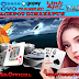 WAJIB4D JANGAN KETINGGALAN CEPAT REGISTER UNTUK MERAIH JACKPOT SLOT JUDI ONLINE