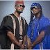 ‘We are back’, says P-Square, to headline music festival