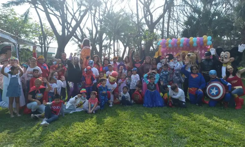 Imagen