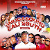 [Mixtape] Shugasound Cali South Mix (Hosted by Dj Wadup)