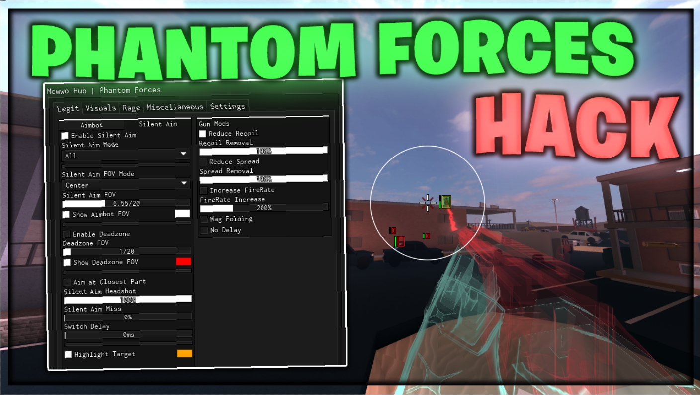 Aim script. Читы на Фантом Форс. Фантом форсес скрипт. Phantom Forces script 2022. Скрипты на Phantom Forces 2023.