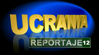 UCRANIA REPOSTE- 12