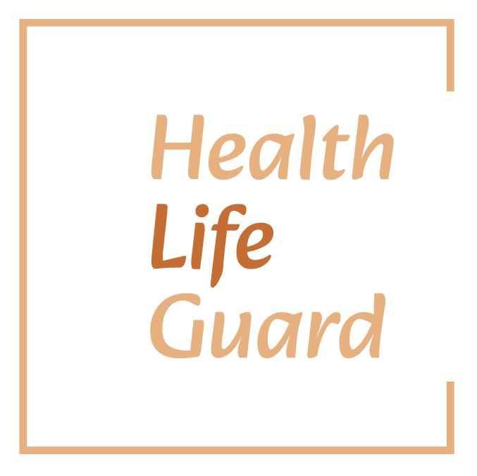 Health Life Guard