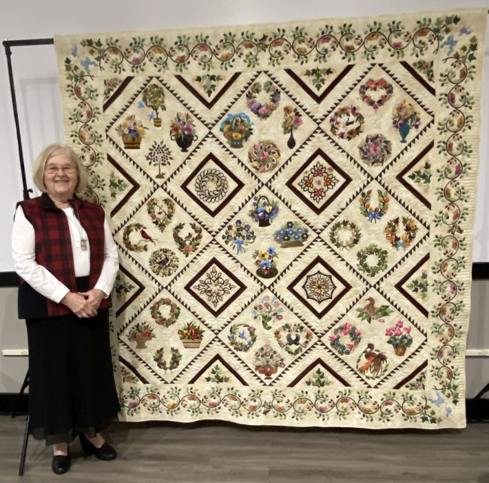 jdquilts123