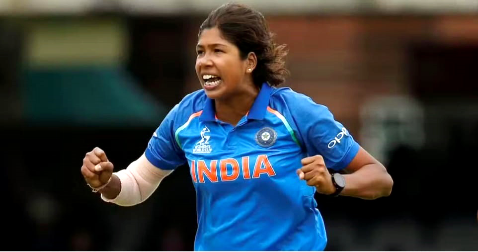 The-record-was-set-by-Jhulan-Goswami-a-female-Indian-cricketer