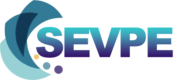 sevpe