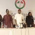  Lagos PDP Candidates Strategize To Defeat APC In 2023