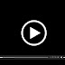 Dusan Jancic Video Janjic Katze Zürich Viral On Twitter, Reddit