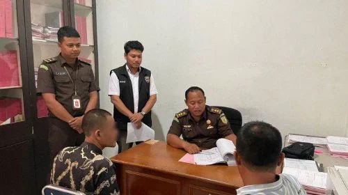 Murid yang jadi Korban Pencabulan Oknum Guru Agama di Aceh Utara Capai 21 Orang, Ini Perkembangannya