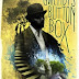 Stephen King&Richard Chizmar - Gwendy's ​Button Box