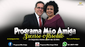 Programa Mão Amiga