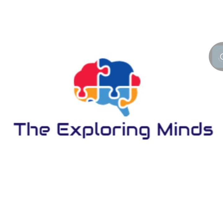 The Exploring Minds 