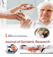 Geriatric Medicine Research Journals