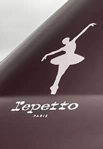 REPETTO DEALS