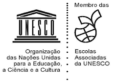 Escola Associada da Unesco