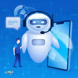 AI Companies