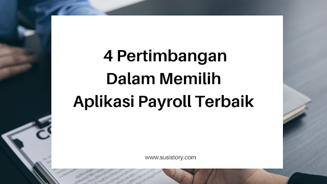 https://www.susistory.com/2021/12/aplikasi-payroll-terbaik.html