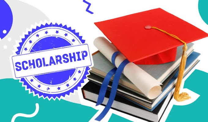Nsp Scholarship Important  Notice for Students 2022 Check Here 