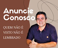 Anuncie Conosco