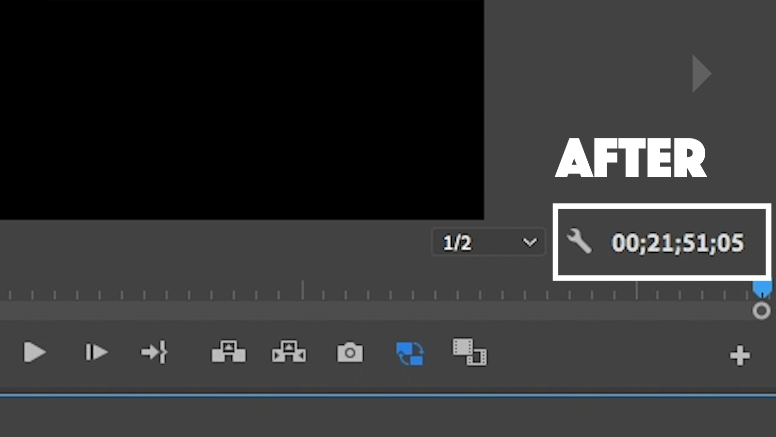 Edit Videos x100 Faster | Official Auto Delete Silence Tools