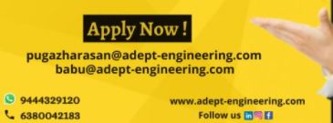 civil-engineering-jobs