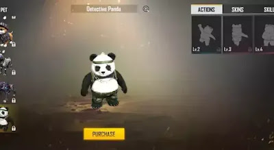 free fire, how to get free pet in free fire, garena free fire, free fire free pet, how to get free robo pet in free fire, how to get free mr waggor pet in free fire, how to get free otters pet in free fire, free pet in free fire, f